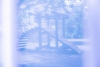 H・O
