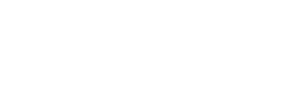 参加者