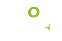 東京INFINITY（インフィニティ）