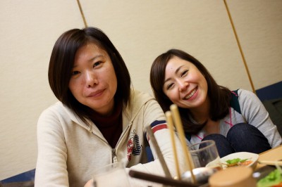 キヤノンフォトクラブ 東京INFINITY（インフィニティ）の画像