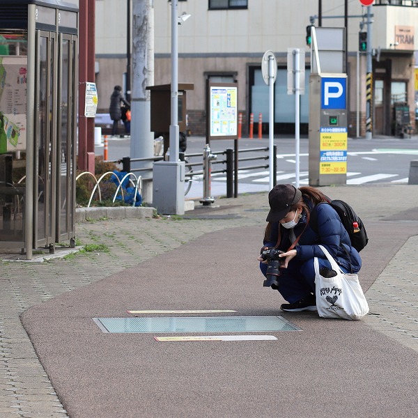 キヤノンフォトクラブ 東京INFINITY（インフィニティ）の画像