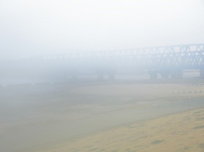 キヤノンフォトクラブ 東京INFINITY（インフィニティ）の画像