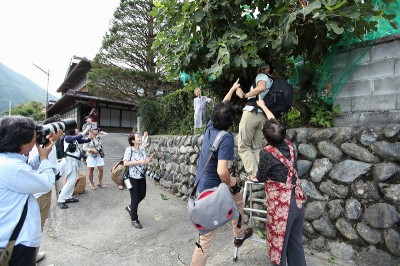 キヤノンフォトクラブ 東京INFINITY（インフィニティ）の画像