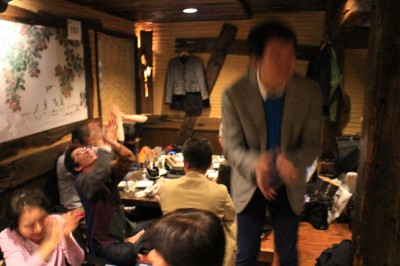 キヤノンフォトクラブ 東京INFINITY（インフィニティ）の画像