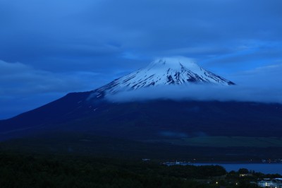 キヤノンフォトクラブ 東京INFINITY（インフィニティ）の画像