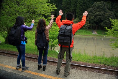 キヤノンフォトクラブ 東京INFINITY（インフィニティ）の画像