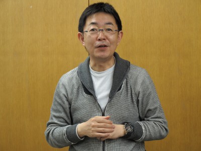 キヤノンフォトクラブ 東京INFINITY（インフィニティ）の画像