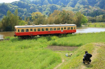 キヤノンフォトクラブ 東京INFINITY（インフィニティ）の画像