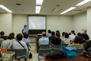 キヤノンフォトクラブ 東京INFINITY（インフィニティ）の画像