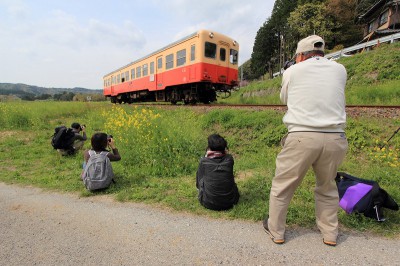 キヤノンフォトクラブ 東京INFINITY（インフィニティ）の画像