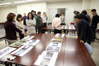 キヤノンフォトクラブ 東京INFINITY（インフィニティ）の画像