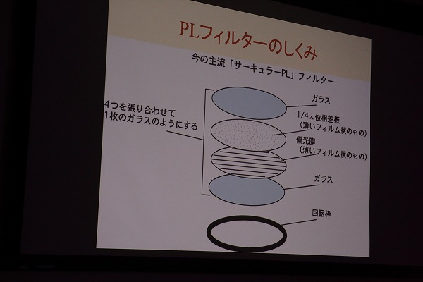 キヤノンフォトクラブ 東京INFINITY（インフィニティ）の画像