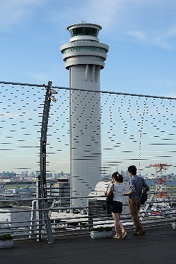 キヤノンフォトクラブ 東京INFINITY（インフィニティ）の画像