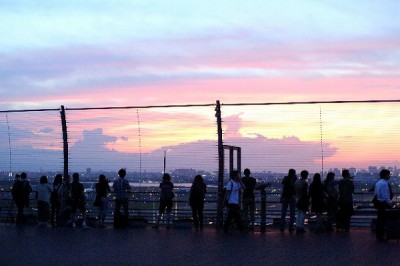 キヤノンフォトクラブ 東京INFINITY（インフィニティ）の画像
